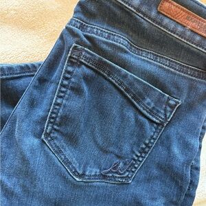 Express jeans. JEAN SALE!!